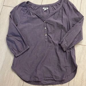 Old Navy Blouse